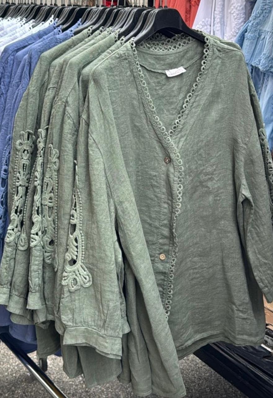 блузка бежевая,бежевый джемпер,блузка льняная,джемпера женские,женская блузка