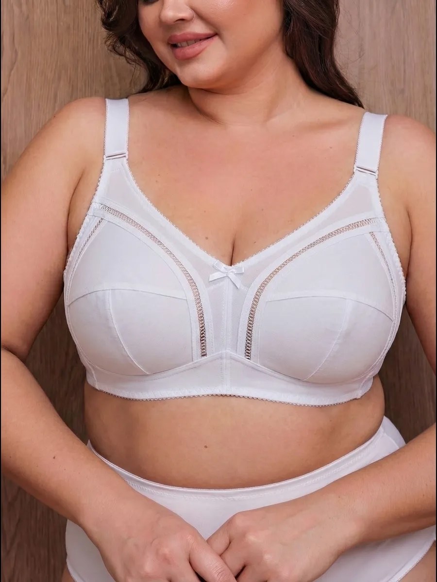 бюстгальтер мягкий без косточек milavitsa 104040 / 124040 нюд,бюстгальтер большие размеры без косточек,бюстгальтер женский misstyle 4122 бежевый 95c,бюстгальтер женский amiteya 5020 бежевый 95c,бюстга