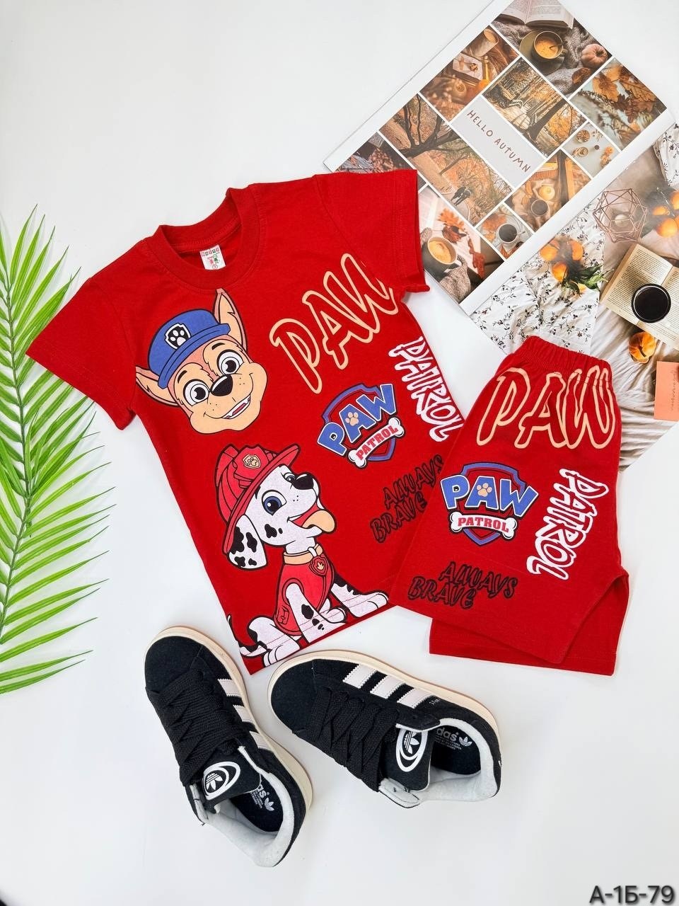комплект футболок щенячий патруль,комплект одежды,футболки детские,футболки для мальчика,летний костюм для мальчика
