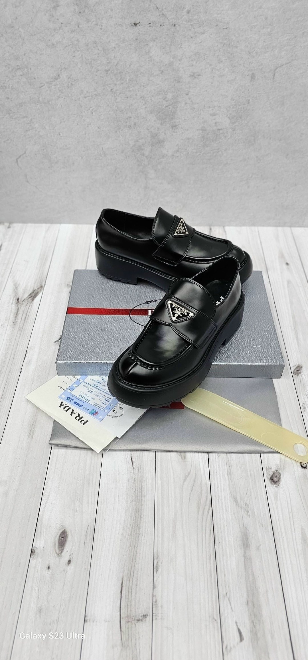 прада лоферы,лоферы prada,лоферы прада мужские,,лоферы прада женские