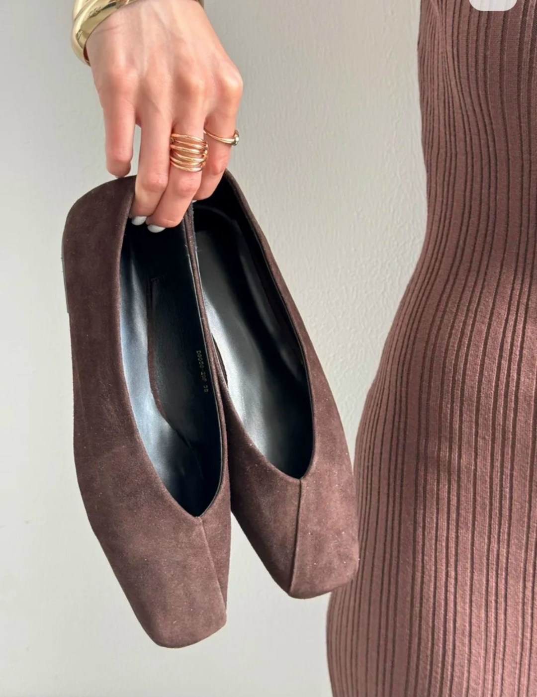 балетки замшевые,балетки,балетки коричневые,женские балетки,женская