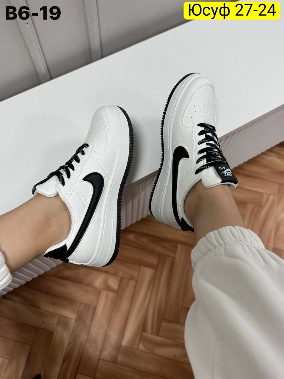 кроссовки,женские кроссовки,,кроссовка,кроссовки nike женские