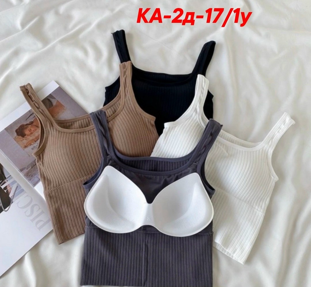 топ женский,бюстгальтер топ,кроп топ женский,женская нижнее белье,топ нижнее белье