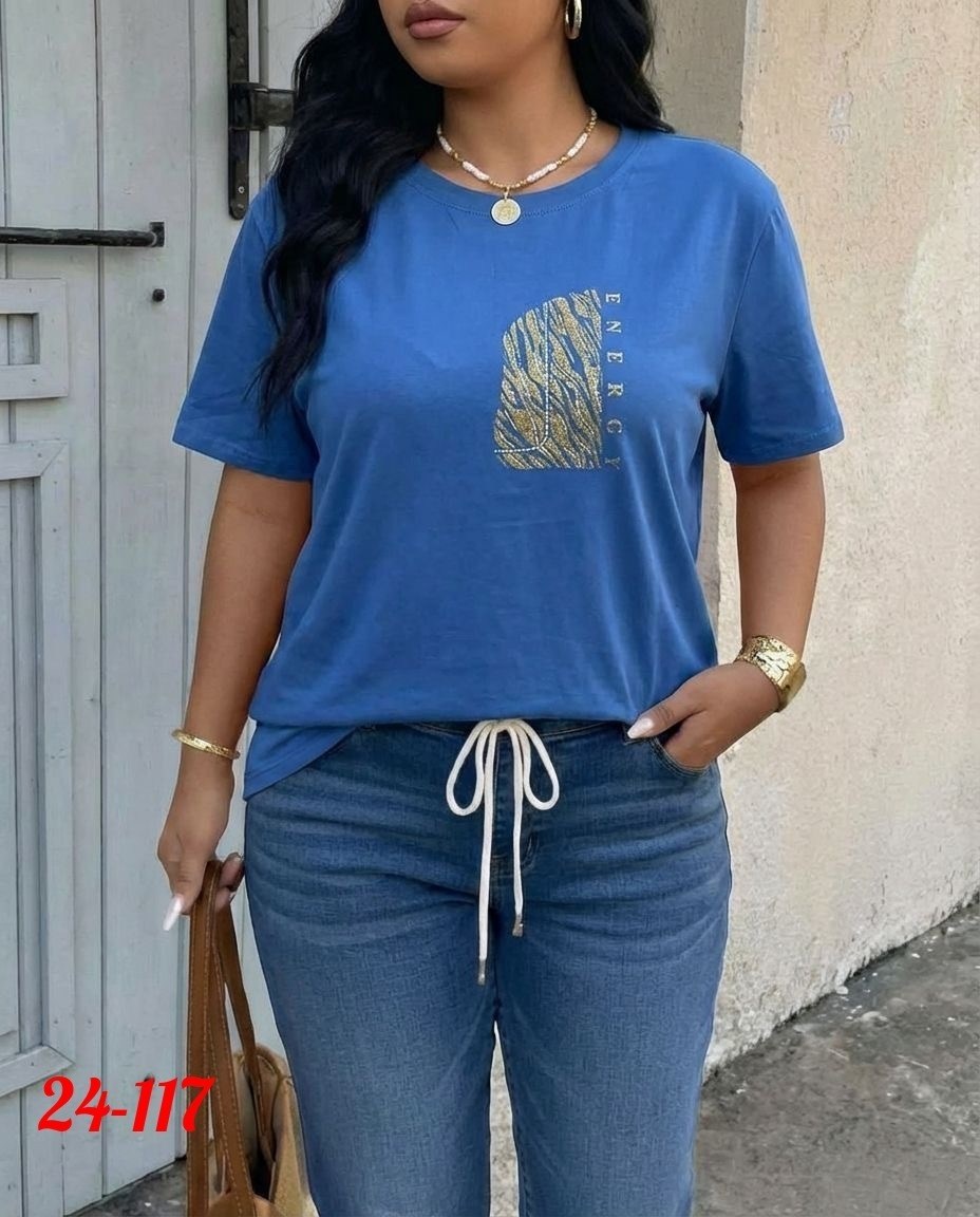 мужская футболка,футболки модные,футболка,футболки женские мужские