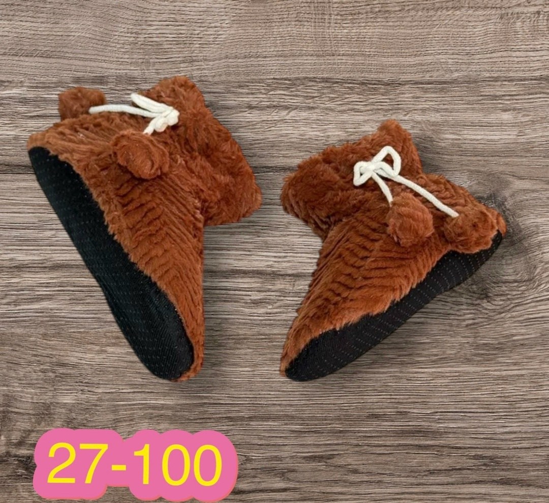 тапочки женские высокие,тапки женские,тапочки женские,,домашние угги