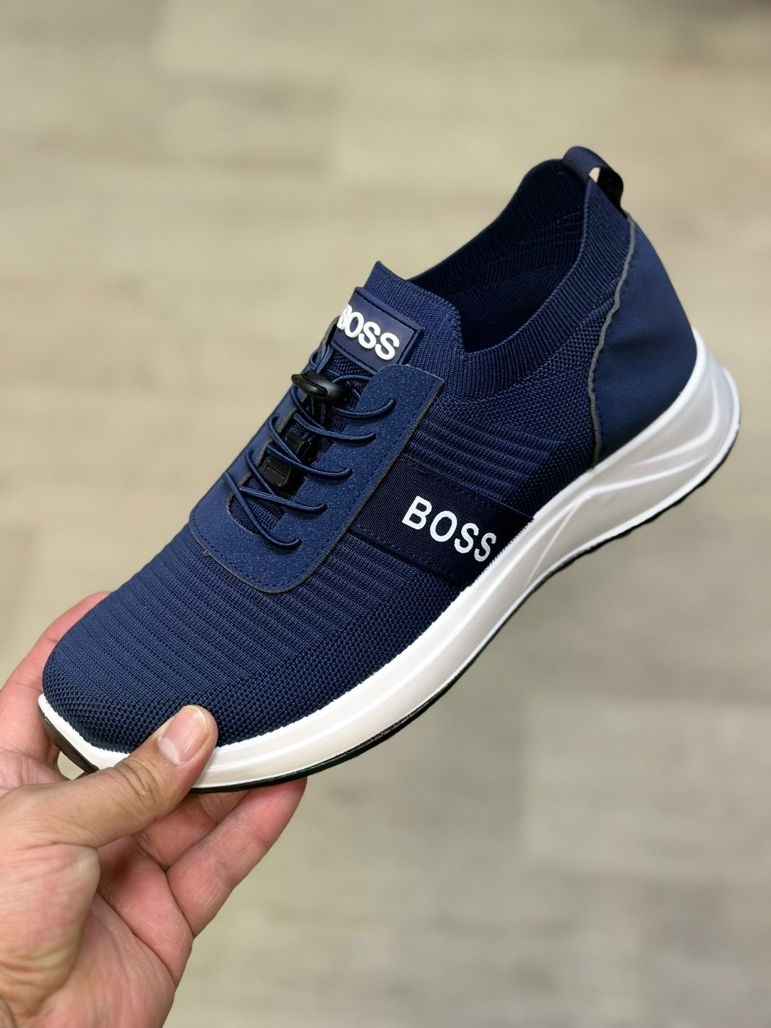 кроссовки boss,кроссовки hugo boss,boss кроссовки мужские,,кроссовка мужской