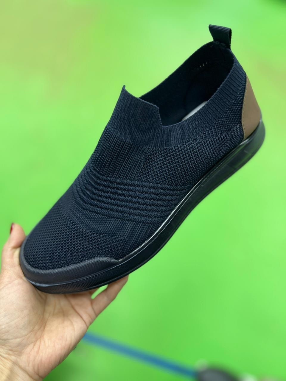 , спортивные,повседневная ,слипоны мужские,мужская