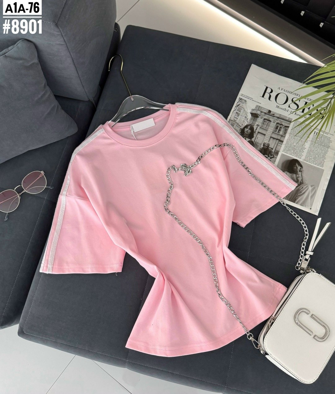 женская футболка,женская кофта,свитшот женская,,футболки и топы