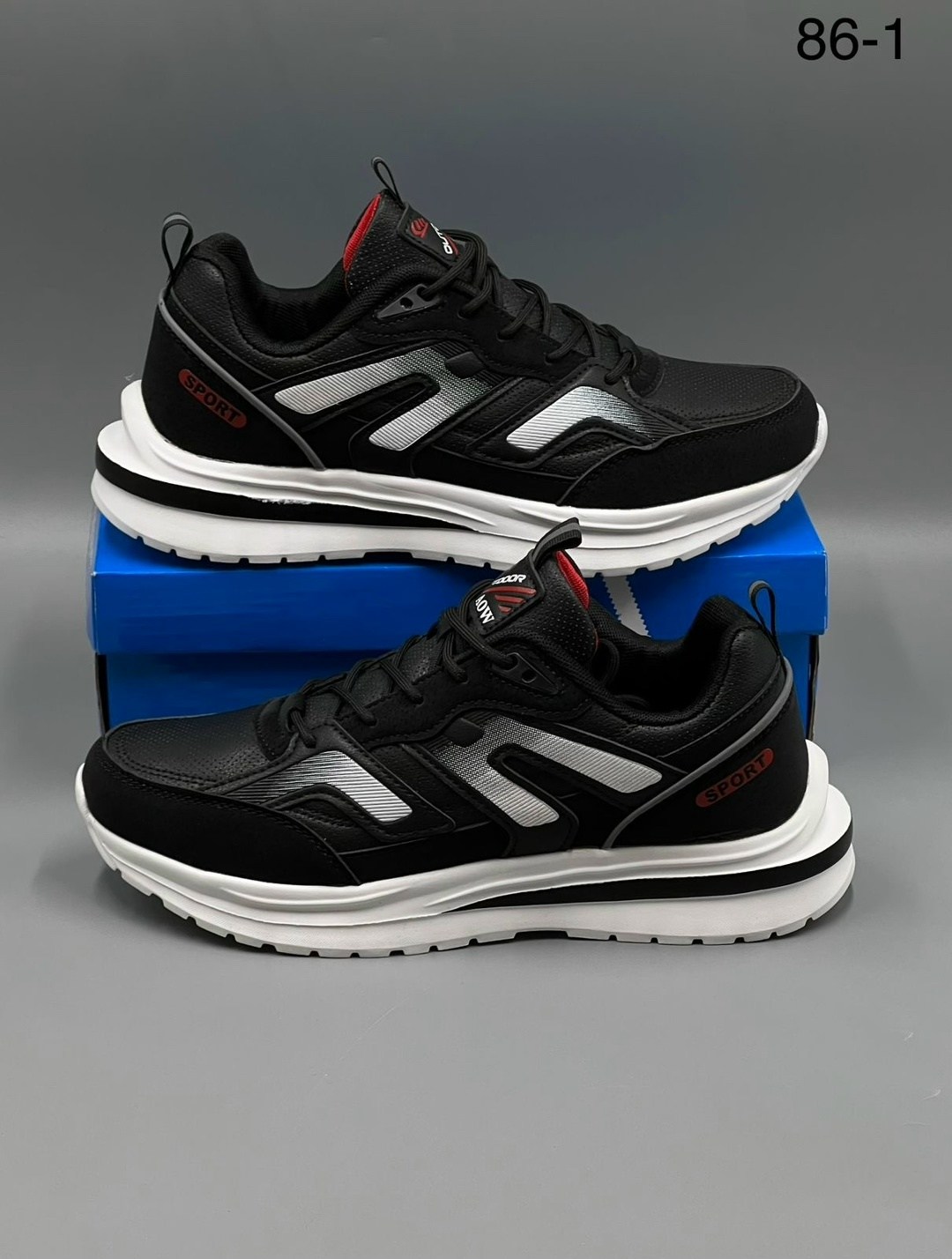 кроссовки мужские adidas,кроссовки,adidas кроссовки,кроссовка мужской,кроссовки мужские женские