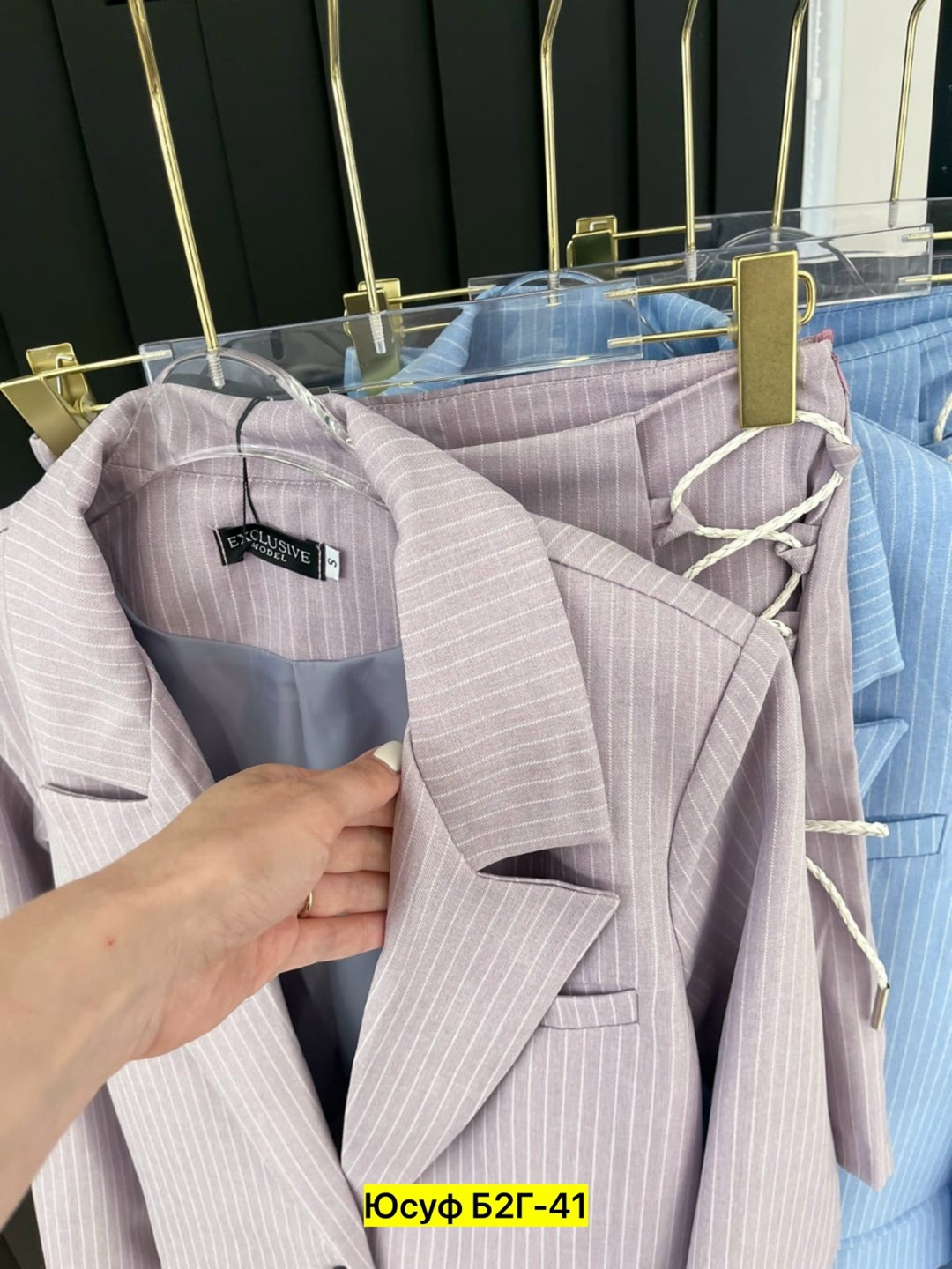 костюм женский,элегантные костюмы,костюм двойка,стильные костюмы,пиджак