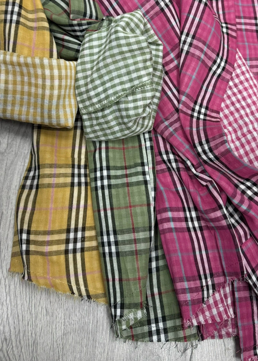 рубашка женская в клетку oversize zinnet,рубашка в клетку женская,рубашка в клетку женская оверсайз,рубашка в клетку,рубашка женская