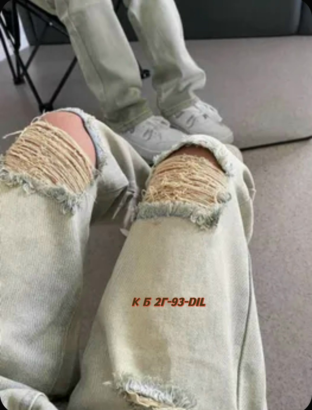 джинсы женские рваные,джинсы женские,джинсы брюки,рваные джинсы,джинсы джинсы