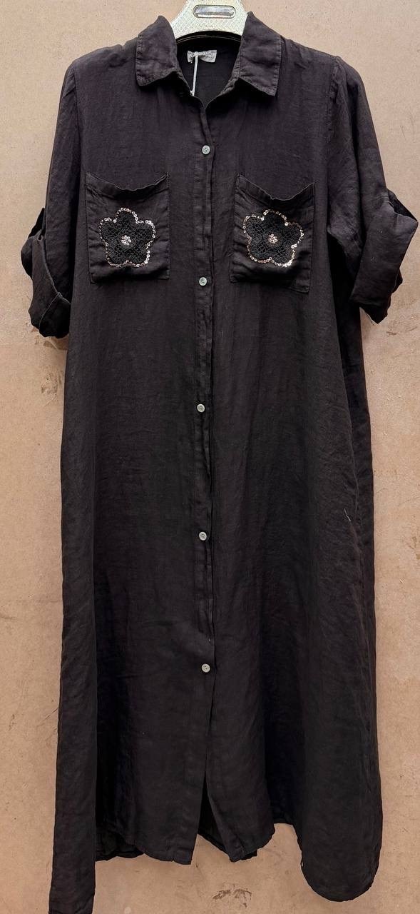 платье рубашка из льна,льняное платье,льняное платье рубашка,платья в стиле бохо,платья бохо