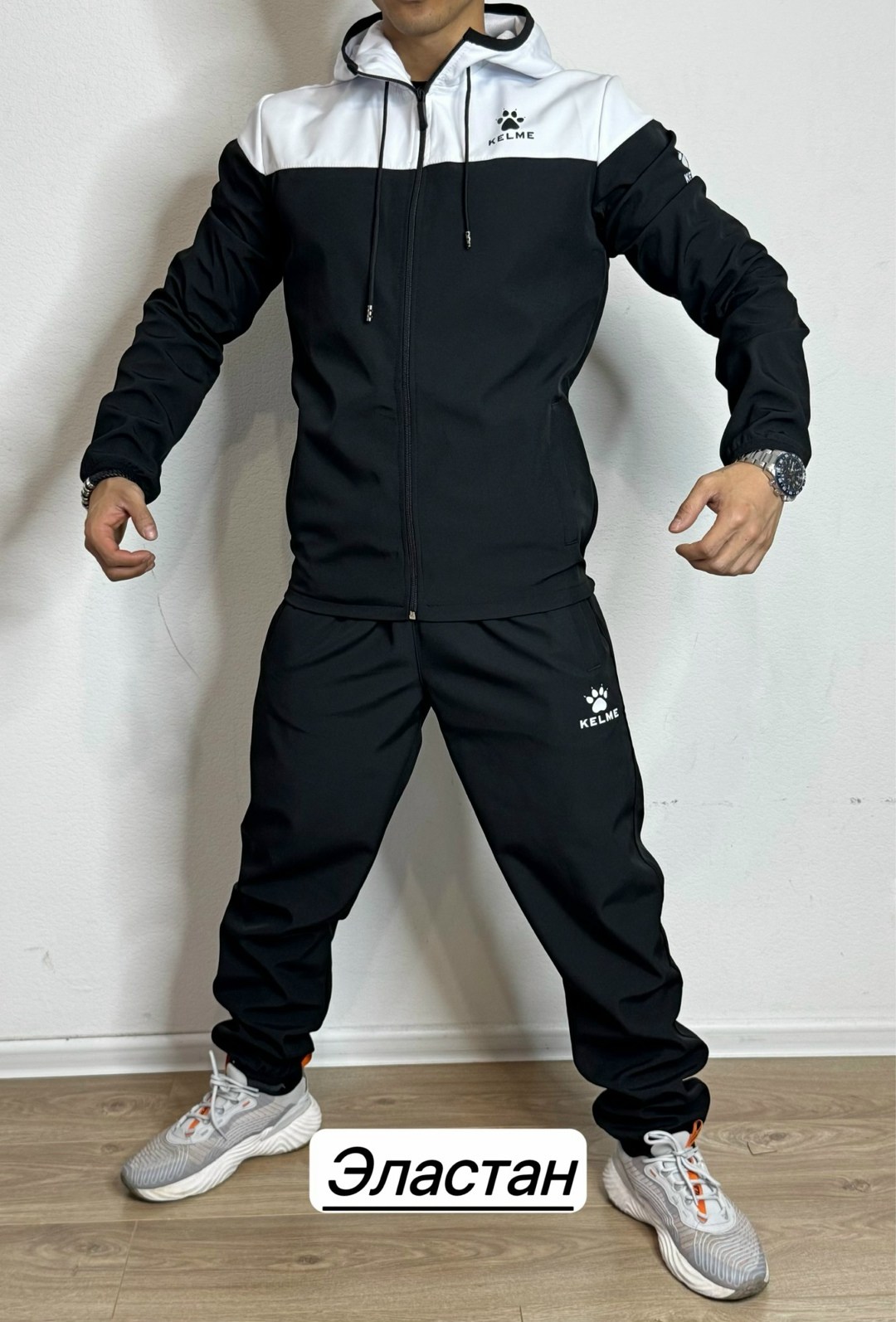 костюм спортивный boss,костюм для мужчин,спортивный костюм boss мужской,костюм спортивный,спортивный костюм мужской hugo boss