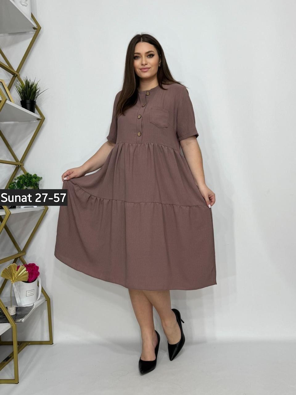 платья женские больших размеров,женское платье свободного кроя,платья большие размеры,платья,летнее женское платье