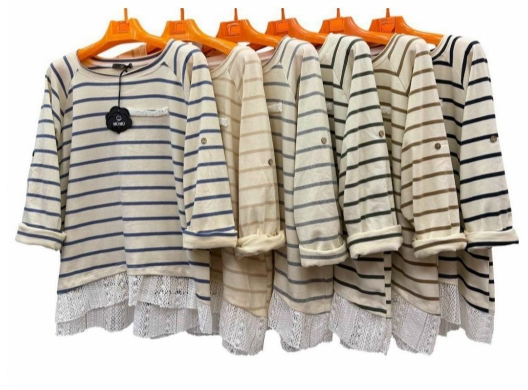 джемпер в полоску,блузка стильная,модный джемпер,женская кофта,джемпер