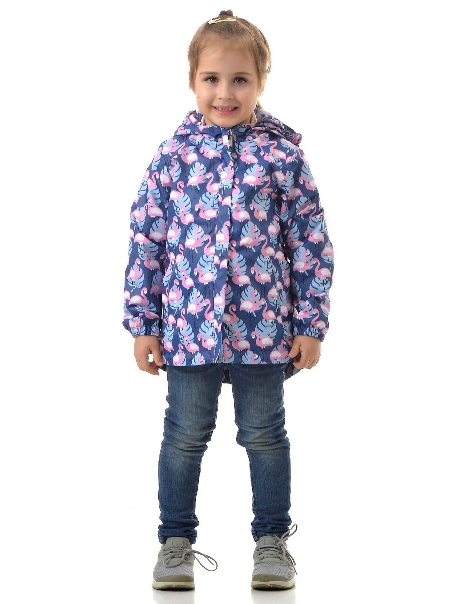 ветровка для девочек,ветровка для малыша,детская ветровка,куртка для малыша,куртка демисезонная