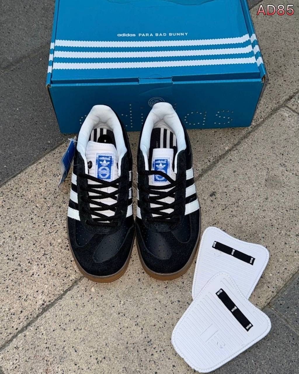 кроссовки adidas,мужские кроссовки adidas gazelle,adidas gazelle black gum,мужские кроссовки adidas samba,кроссовки adida gazelle