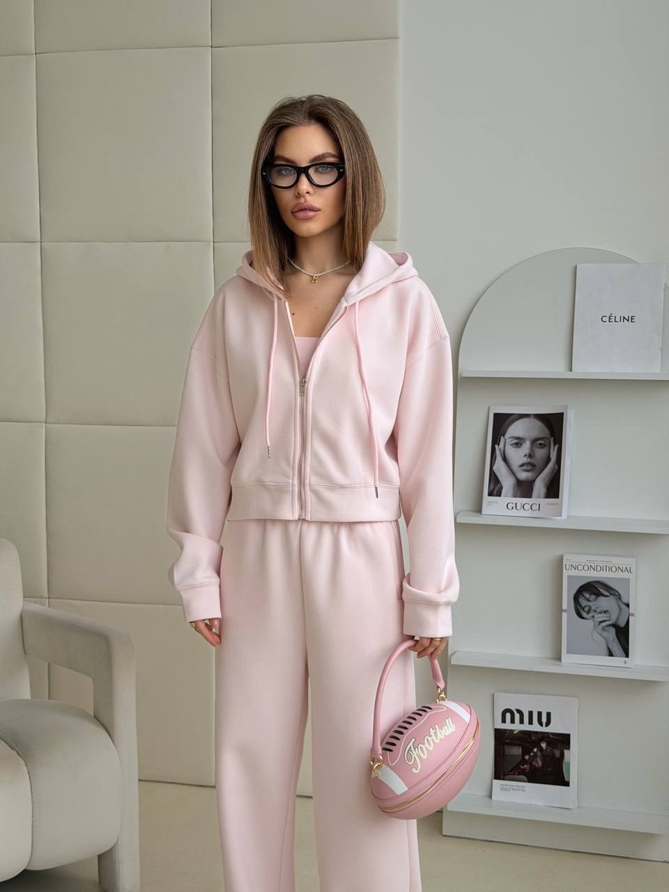 стильные костюмы,вечерние комбинезоны,костюм женский,широкие брюки