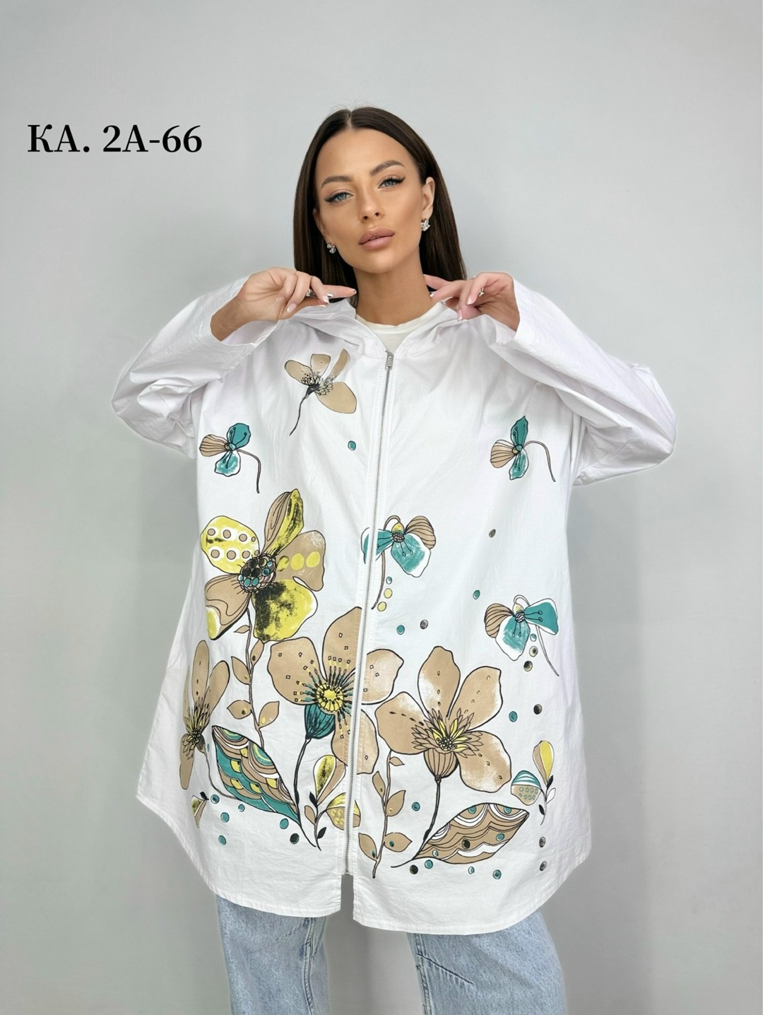женская рубашка больших размеров,рубашка женская,рубашка хлопок,рубашка оверсайз с вышивкой,рубашка стильная