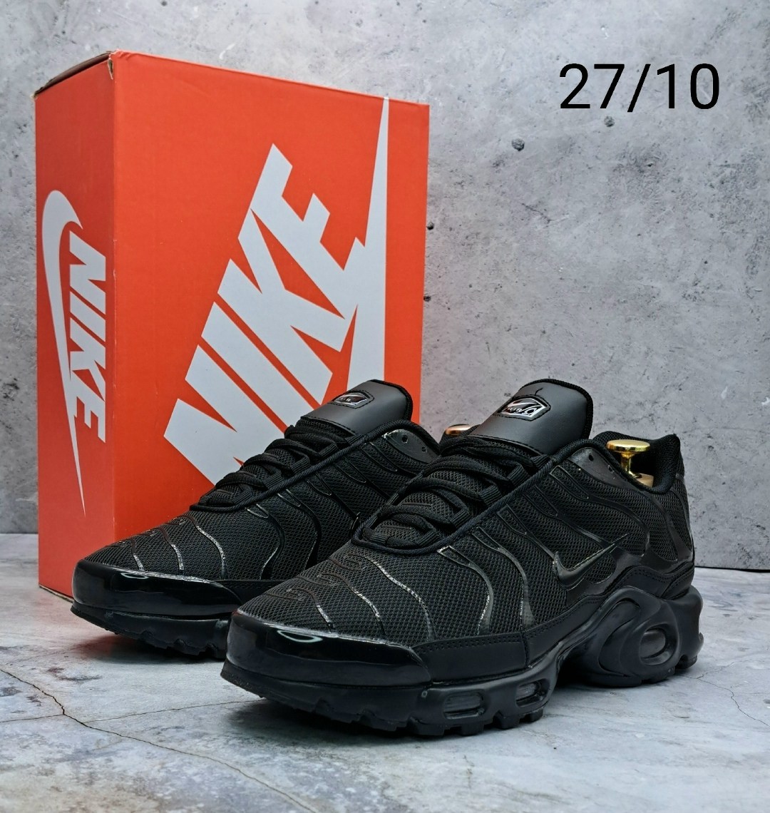 кроссовки nike air max tn plus,кроссовки nike air max tn plus мужские,кроссовки,кроссовки мужские nike air max tn,nike air max tn plus