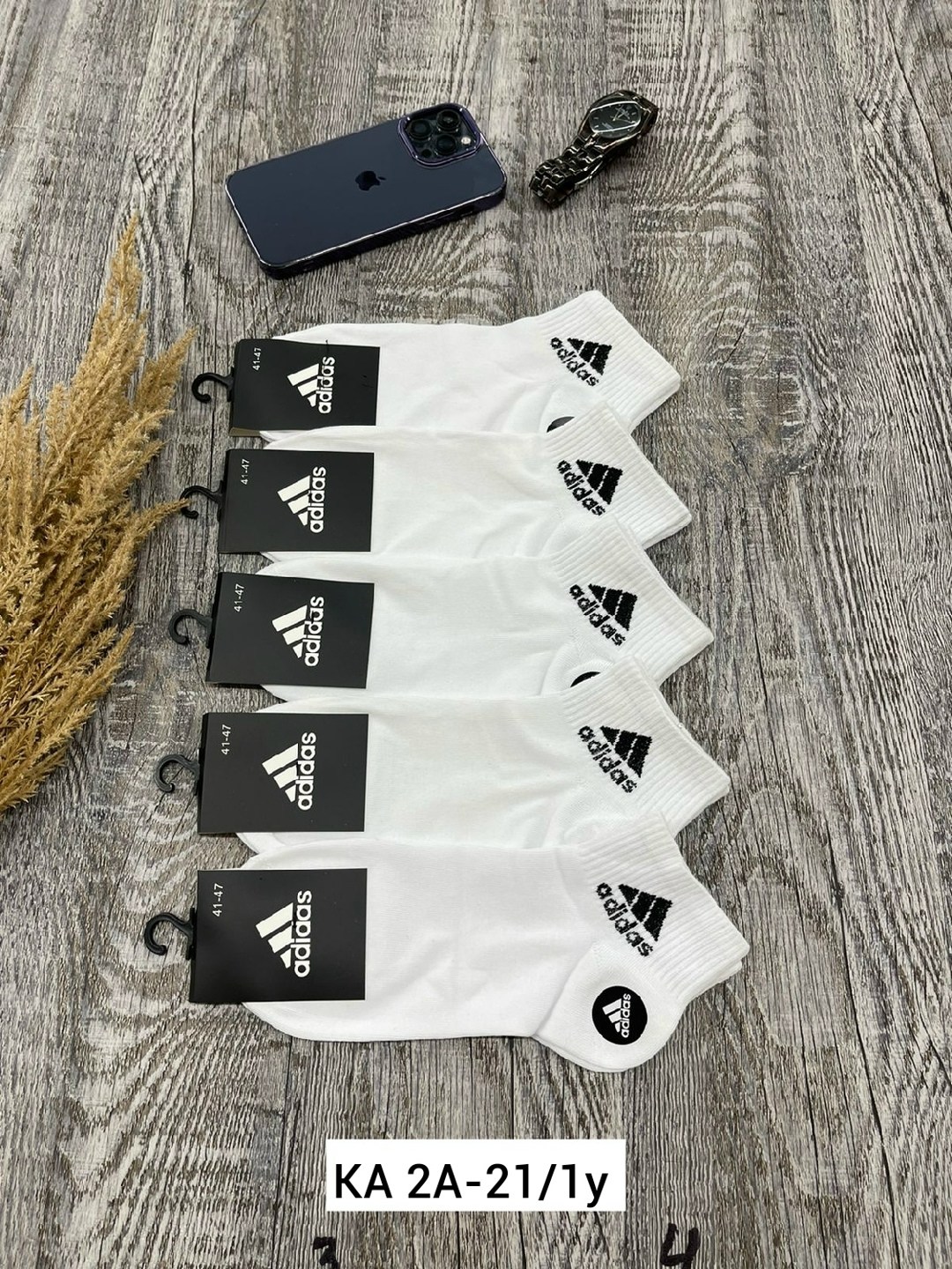 носки мужские 10 пар,носки мужские 10 пар nike,носки мужские adidas,комплект носки мужские,мужские носки спортивные