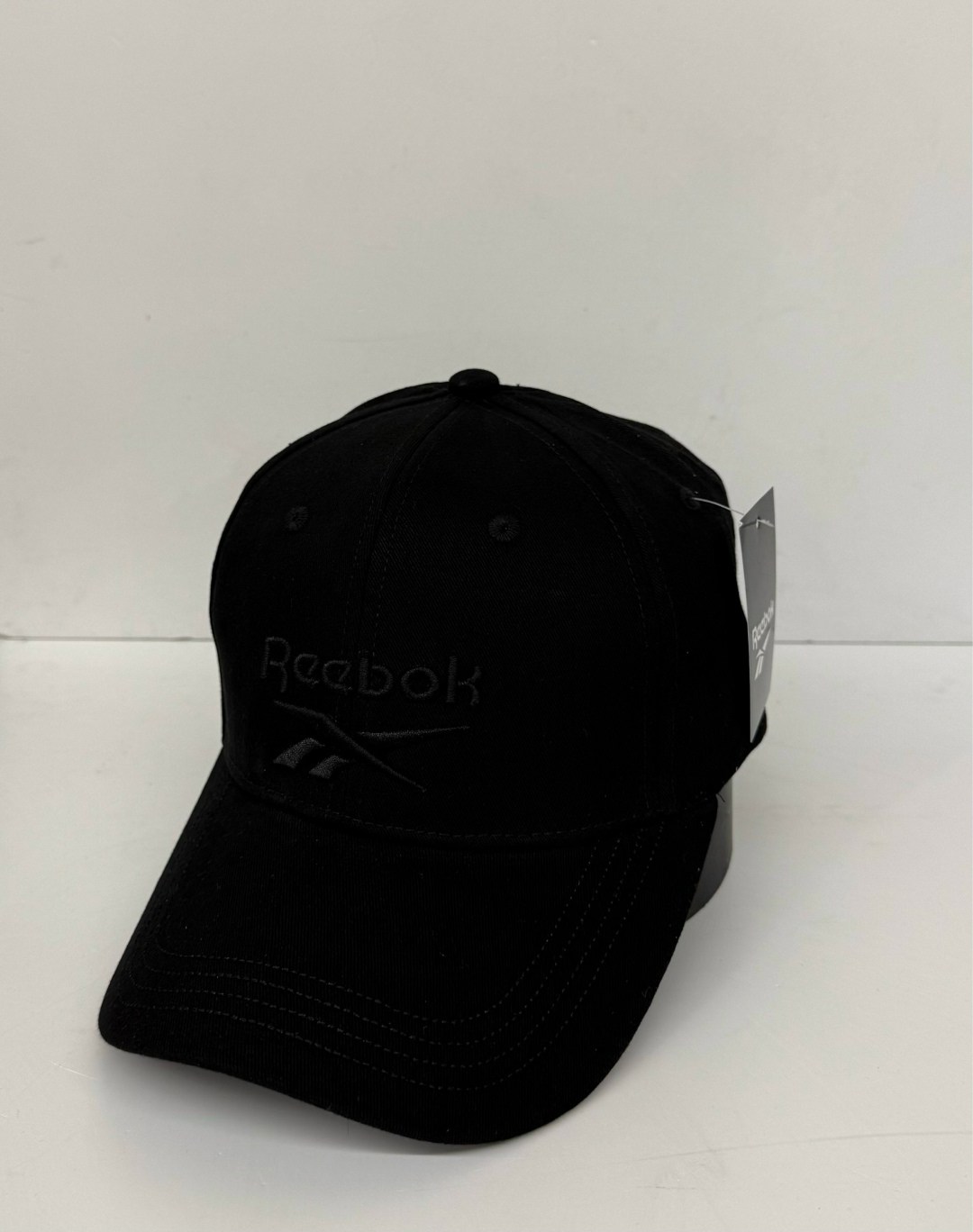 бейсболка reebok,кепка reebok,мужские бейсболки reebok,бейсболка рибок актив,бейсболка reebok бейсболка