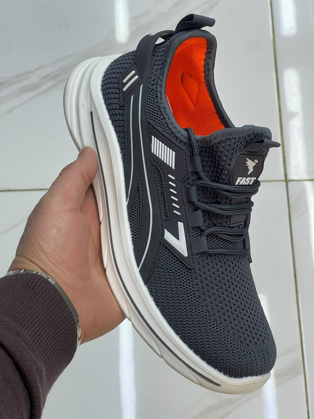 кроссовки,кроссовка мужской,мужские кроссовки,кроссовка,кроссовки летни