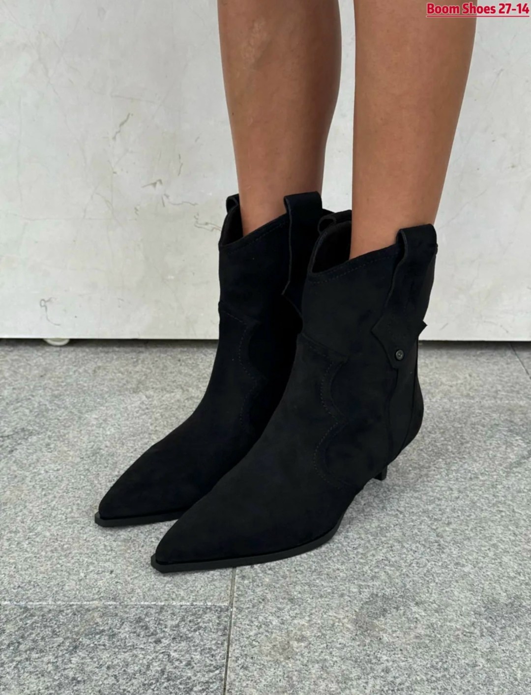 женские ботильоны,женская ,ботильоны,замшевые ботильоны,замшевые короткие сапожки