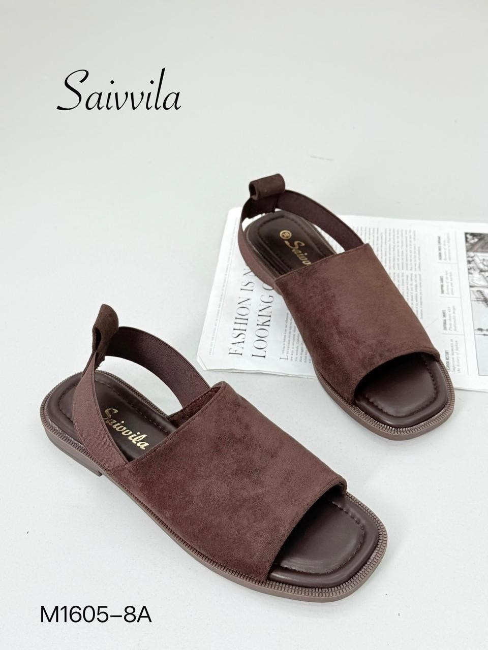 ,женские босоножки,сандалии женские,босоножки cандалии,сандалии