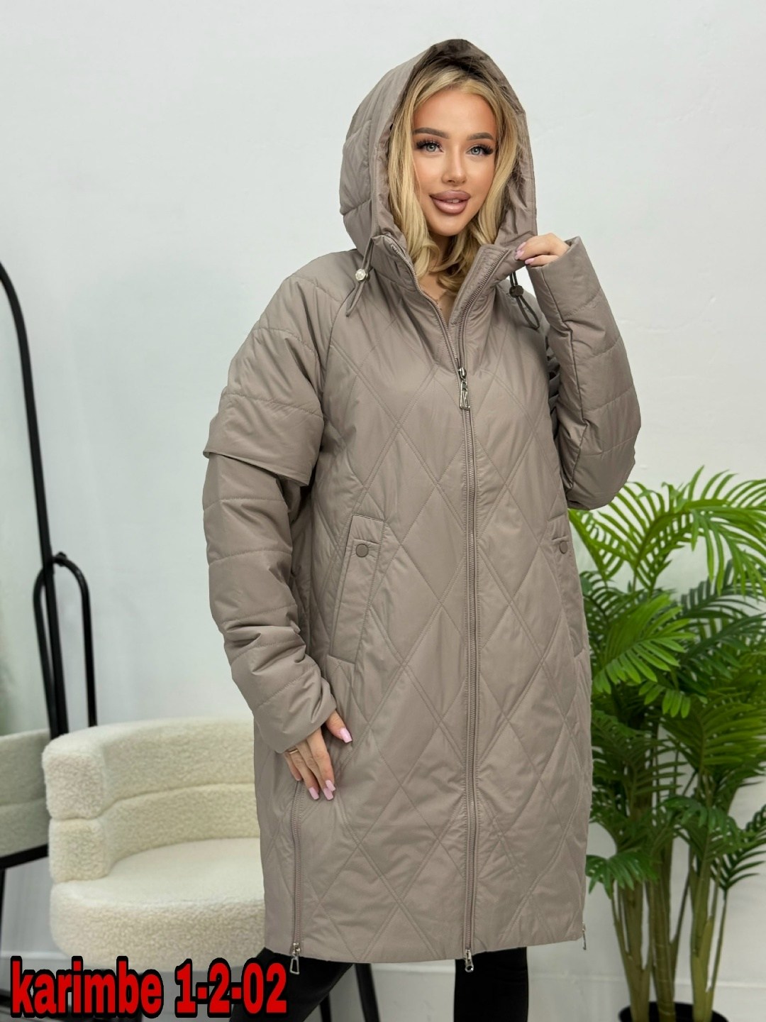 демисезонная куртка,женская куртка,женская зимняя куртка,куртка женская зима,пуховик женский