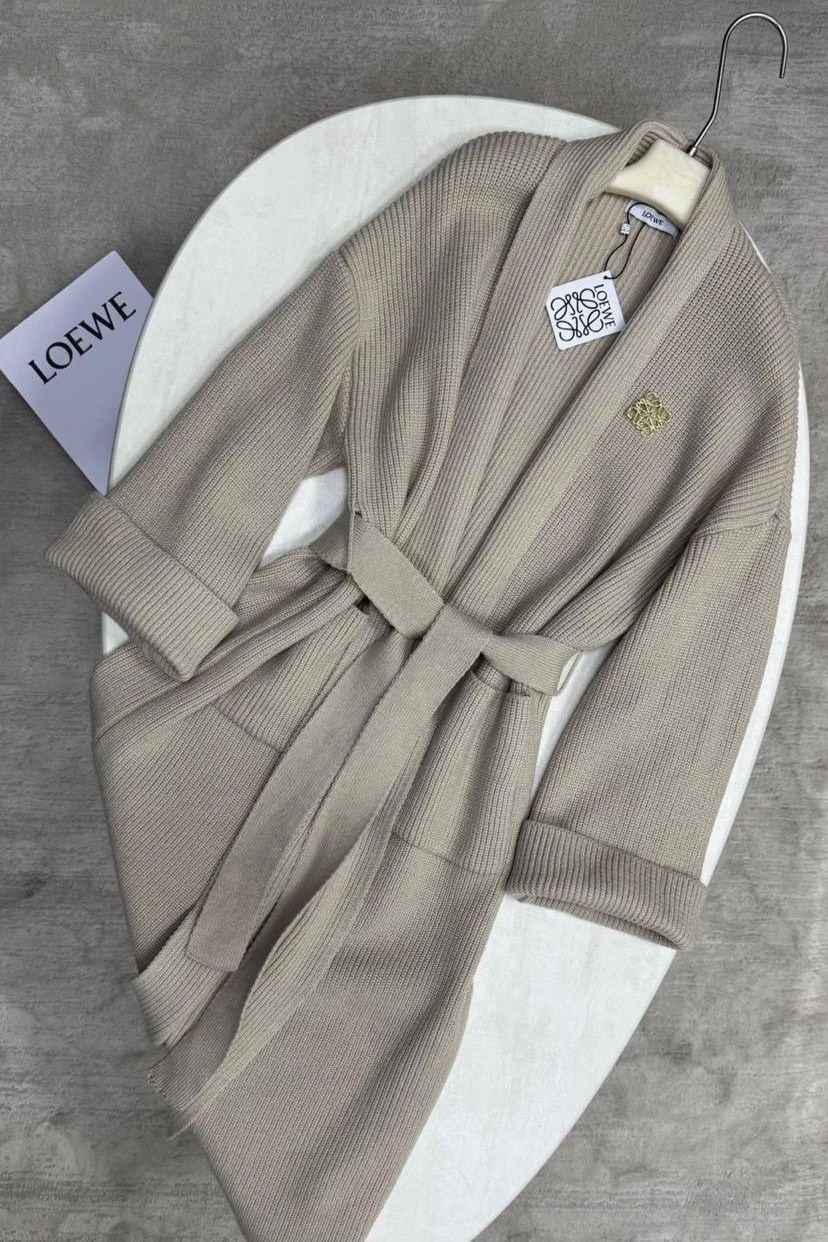 кардиган длинный,вязаные кардиганы,кардиган бежевый,кардиган,стильные кардиганы