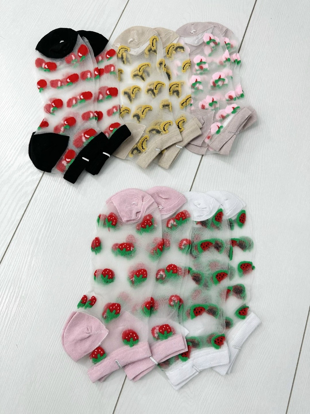 носки женские,носки для девочек,женские носочки,носки женские 10 пар,носки короткие женские