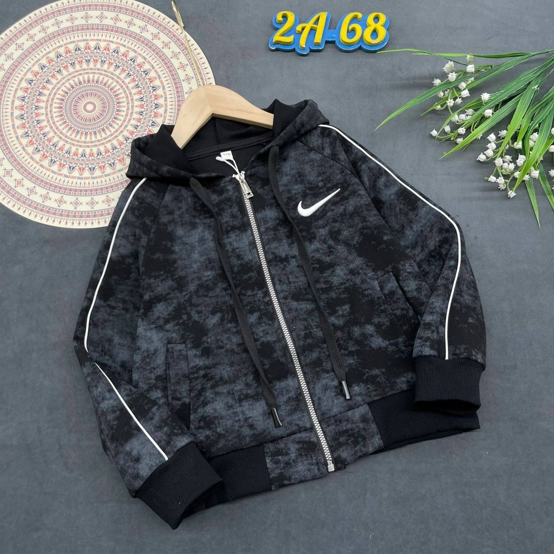 толстовка детская,детская кофта,кофта толстовка,толстовка,толстовка для мальчика