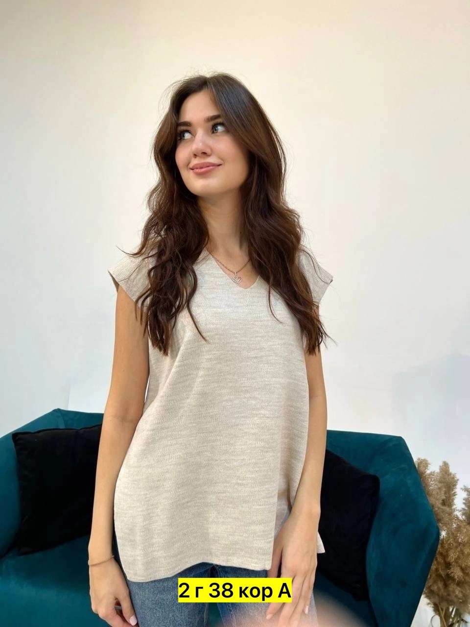 женская кофта,жилет женская вязаная,женская майка,футболка женская,одежда женская