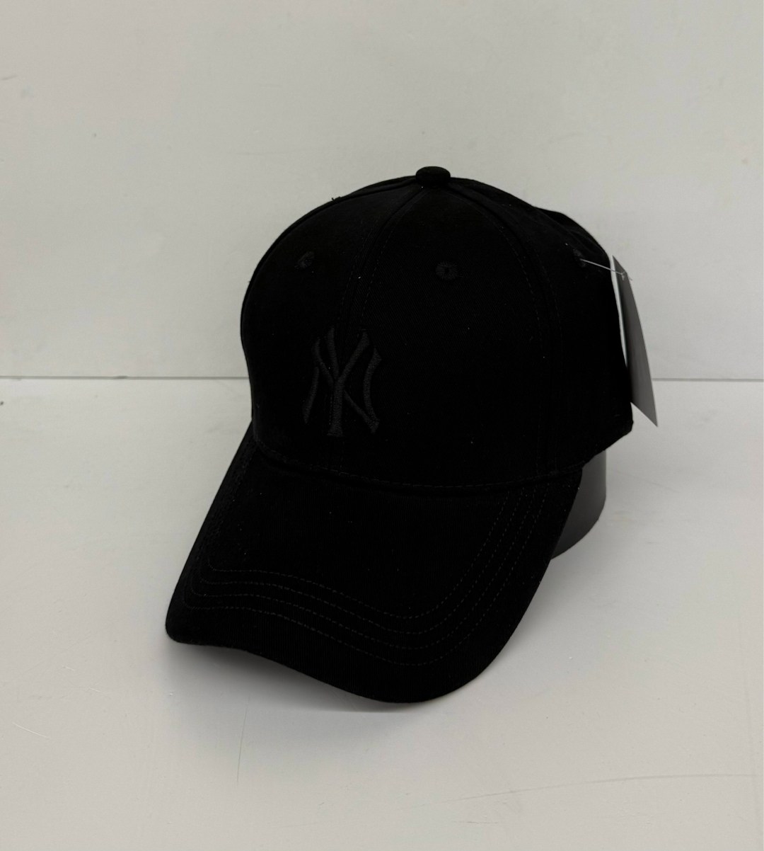 бейсболка 47 brand mlb new york yankees cap темно-синий,мужская бейсболка,бейсболка,бейсболка бейсболка мужская кепка женская,бейсболка бейсболки