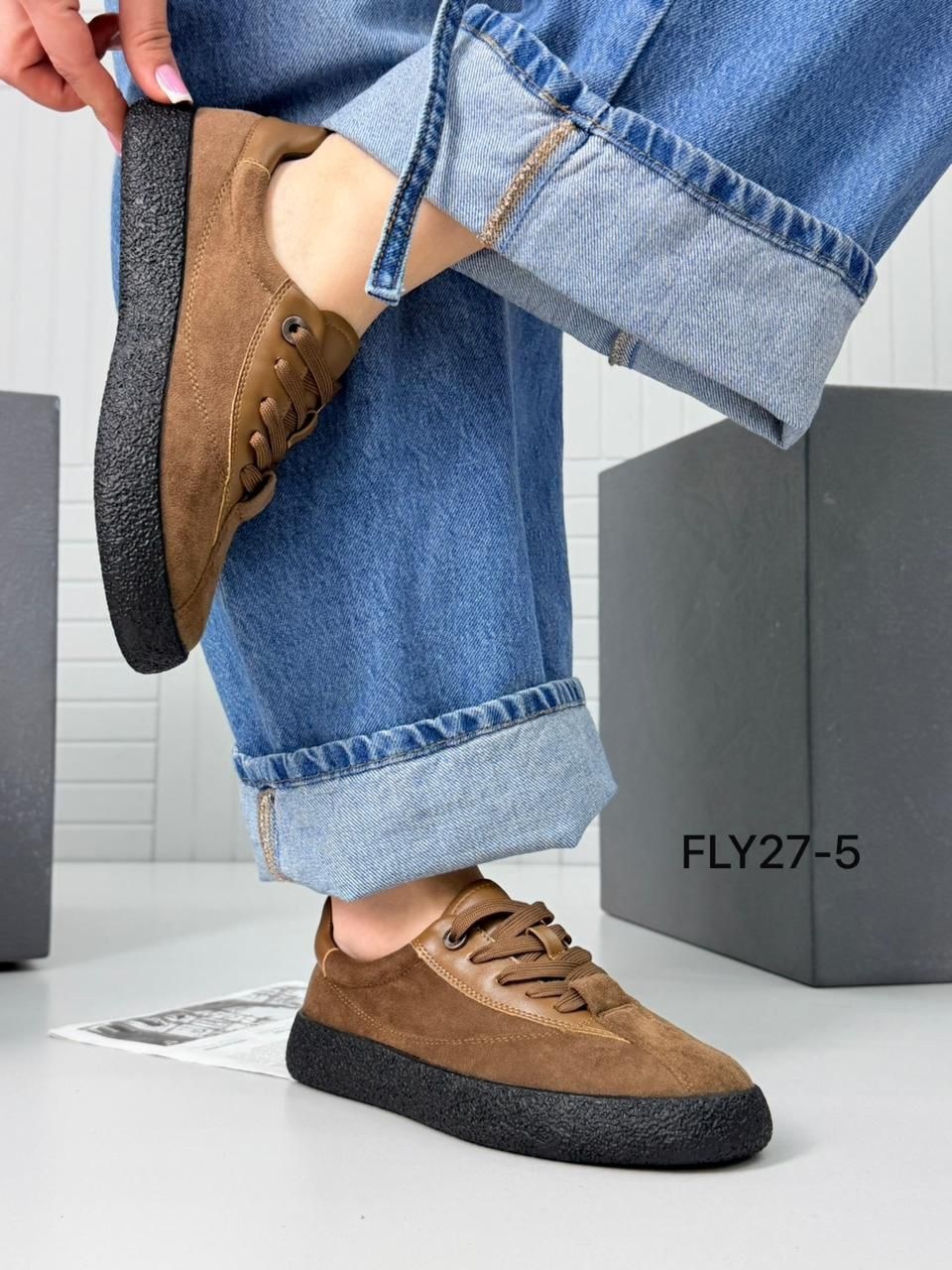 ,кеды замшевые,женские кроссовки,кеды женски,черные замшевые кроссовки женские