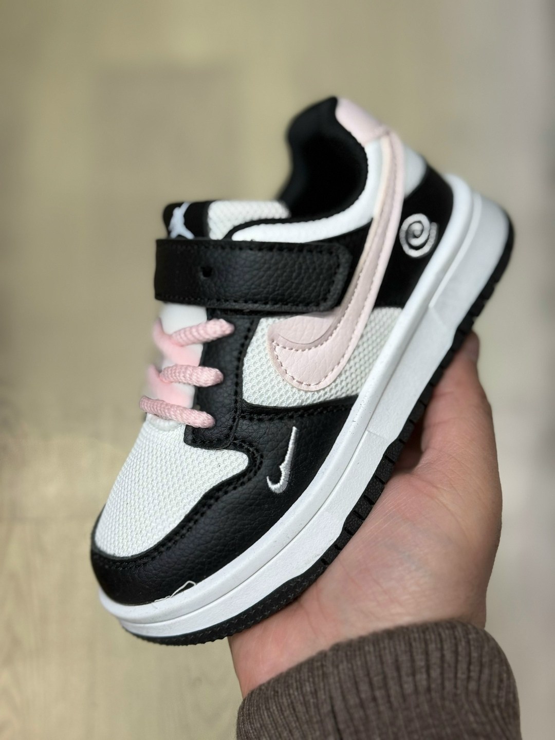 кроссовки,детские кроссовки,кроссовки nike детские,кроссовка детская,кроссовки для мальчика