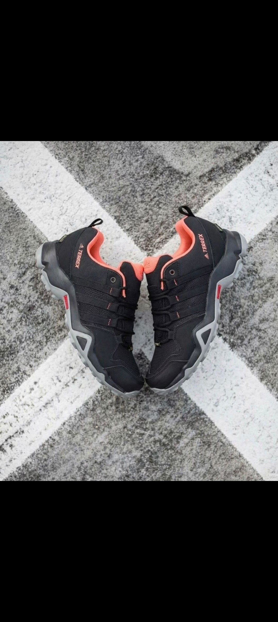 кроссовки adidas terrex,кроссовки adidas,adidas terrex,кожаные кроссовки adidas terrex 49,кроссовки адидас