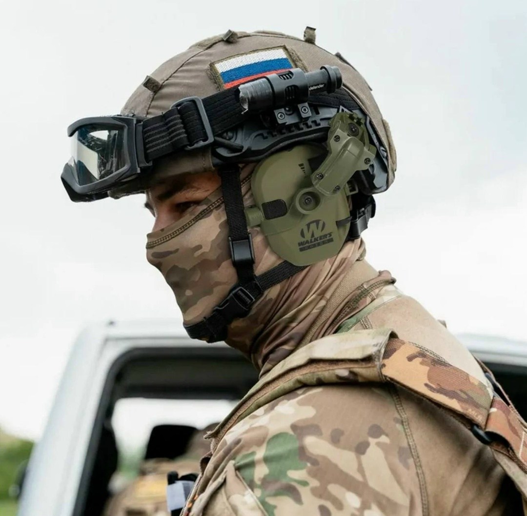 тактические наушники,активные наушники тактические,тактические наушники с шумоподавлением,наушники для стрельбы тактические,тактические электронные наушники для стрельбы