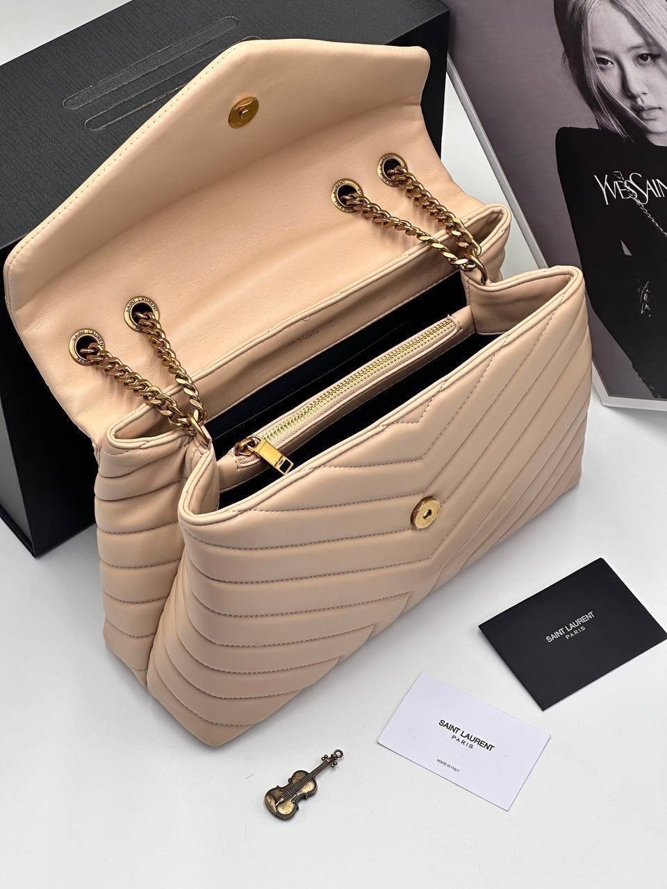 yves saint laurent сумка,cумка saint laurent,saint laurent сумка на плечо,yves saint laurent сумка на плечо,yves saint laurent monogram сумка