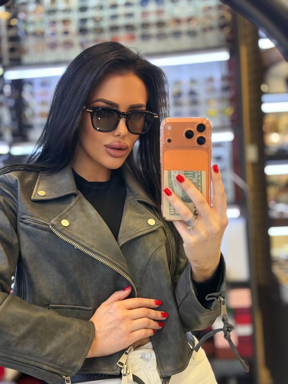 кожаная куртка косуха,куртка косуха,косуха,женская косуха,женская куртка косуха