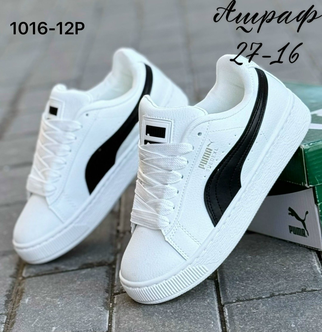 ,кросовки женские,кроссовки женские puma,черные кроссовки женские,кроссовки puma