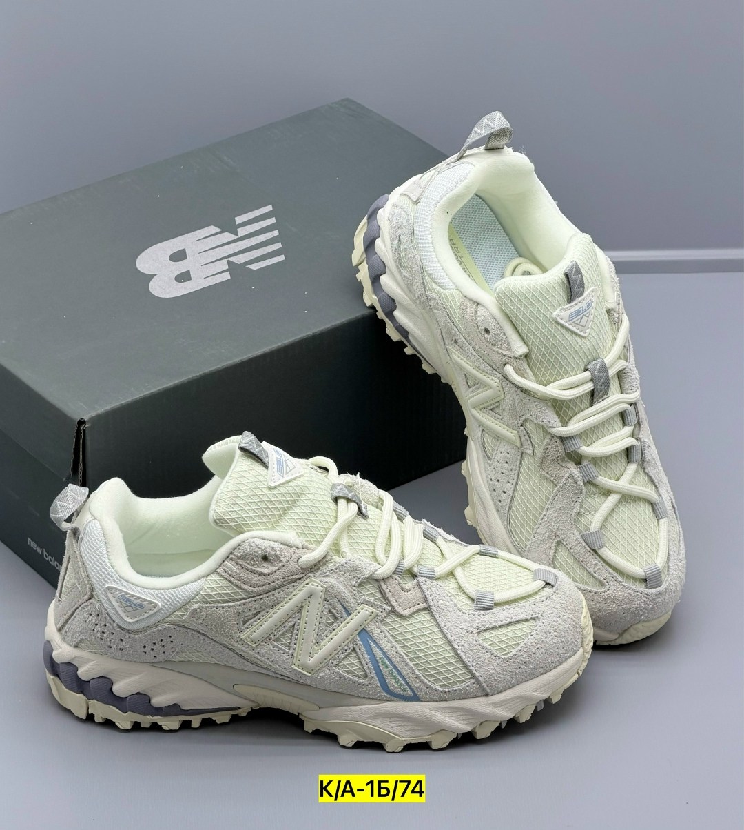 кроссовки new balance 610,кроссовки new balance,кроссовки,new balance женские кроссовки,кроссовки мужские new balance