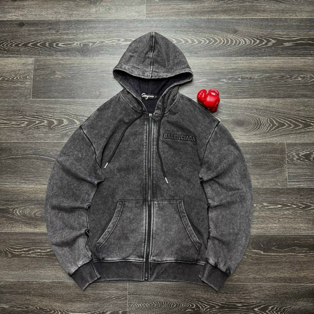 толстовки для мужчин,кофта с капюшоном,кофта толстовка,толстовка мужская с капюшоном,толстовки худи