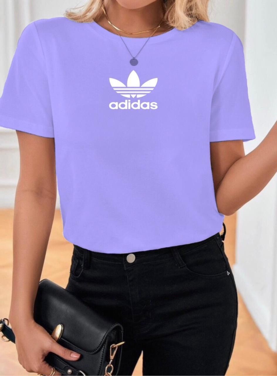 adidas originals adidas,футболка адидас женская зеленая,футболка женская adidas,adidas original,adidas trefoil