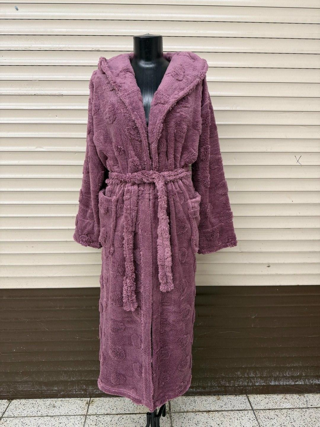 халат махровый женский,халат махровый женский душка махрушка,халат женский,халат махровый,озон женские махровые халаты