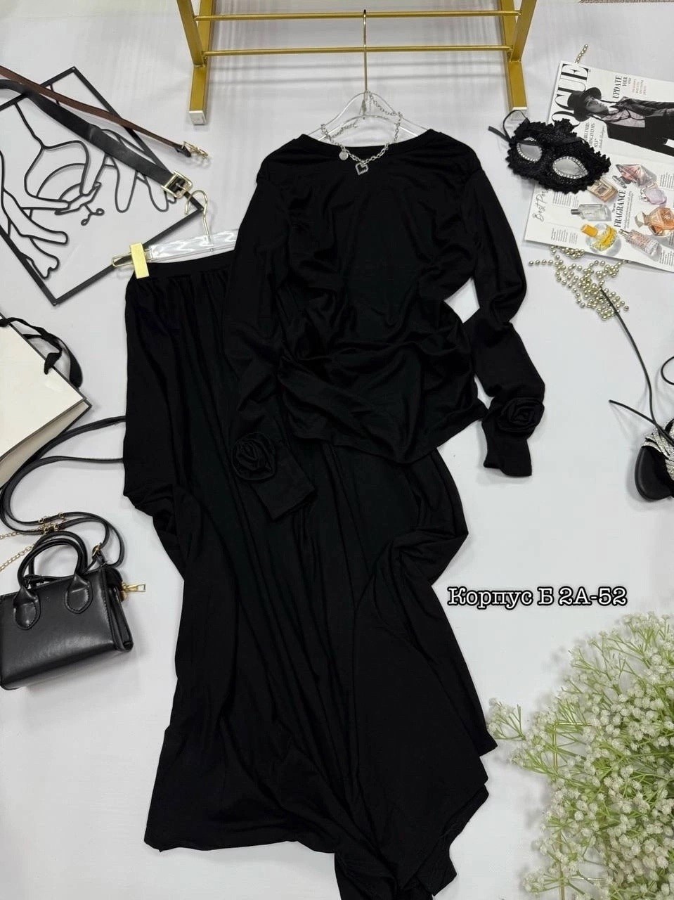 стильные костюмы,костюм женский,брючный костюм,костюм двойка с юбкой,стильные наряды