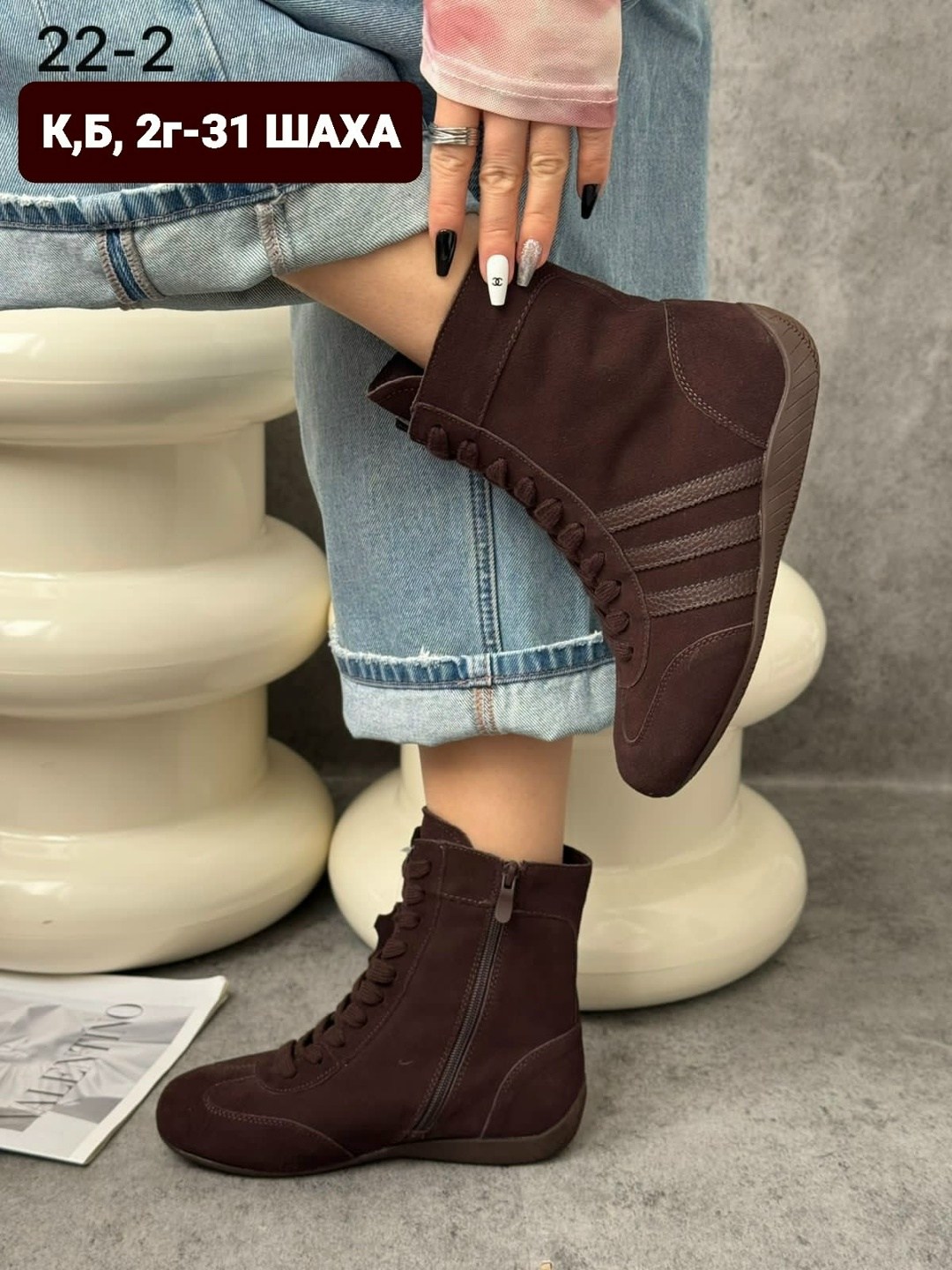 ботинки женские,,замшевые ботинки,женские зимние ботинки,зимняя женская