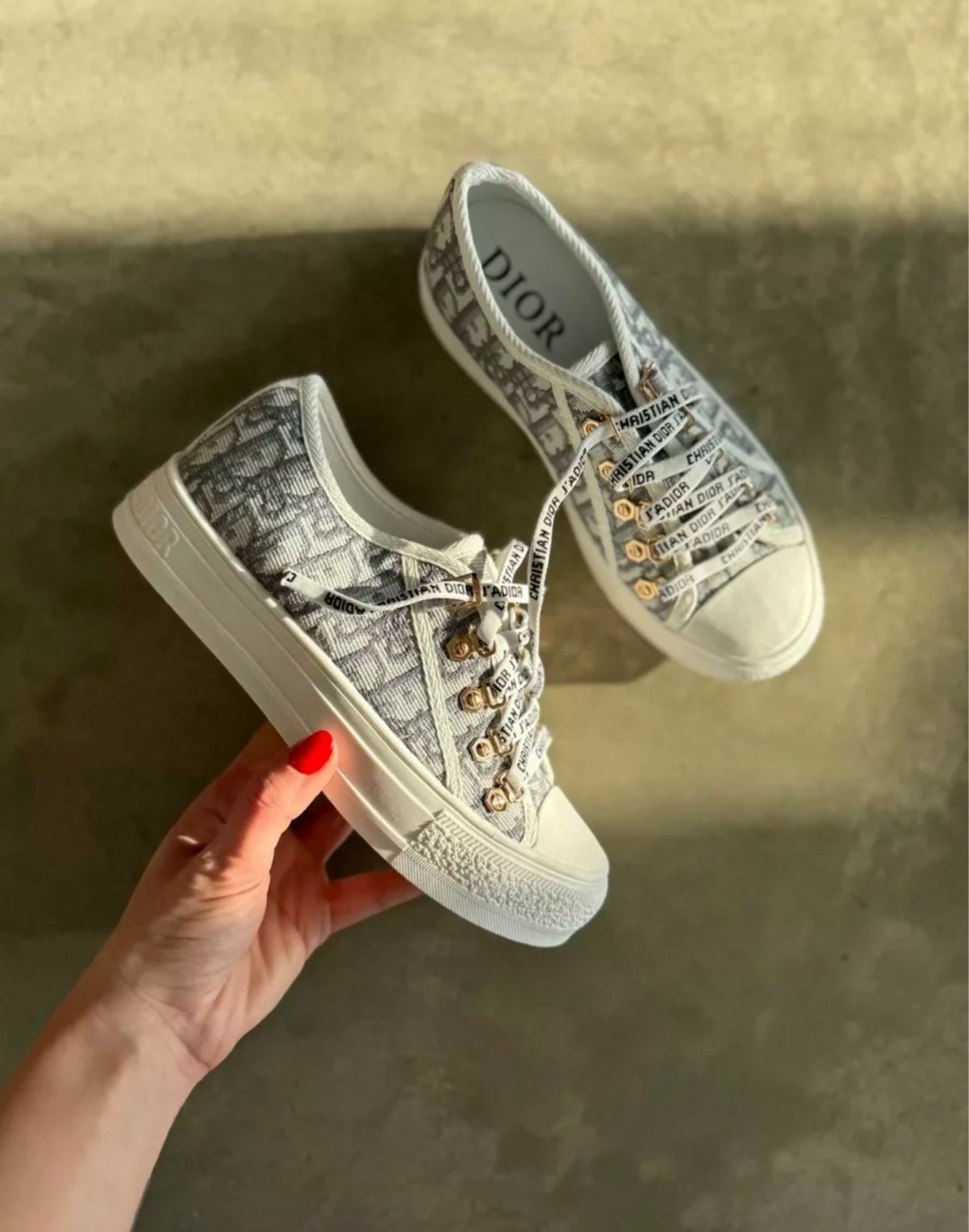 кеды диор,кеды dior женские,кеды christian dior,кеды диор женские,dior кеды